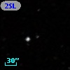 2SLAQ J151207.23-004525.7
