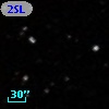 2SLAQ J151212.66-001833.9
