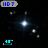 HD  78511