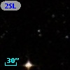 2SLAQ J151213.03-005825.1
