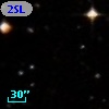 2SLAQ J151218.39-010050.4