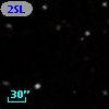2SLAQ J151219.21-004026.7