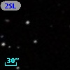2SLAQ J151219.81-004151.5