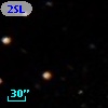 2SLAQ J151230.43-003548.0