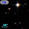 2SLAQ J151236.07+000409.8