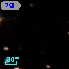 2SLAQ J151240.67-011034.5