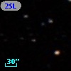 2SLAQ J151240.77-000201.1