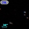 2SLAQ J151240.91-004751.0