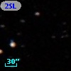 2SLAQ J151258.71-000302.8