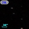 2SLAQ J151304.11-000808.5
