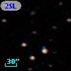 2SLAQ J151304.18-000247.4