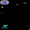 2SLAQ J151313.66-005836.6