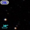 2SLAQ J151315.15-003712.8