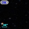 2SLAQ J151324.72+002006.5