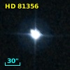 HD  81356