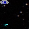 2SLAQ J151326.41-001106.8