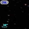 2SLAQ J151331.76-001541.8
