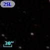 2SLAQ J151334.30-004512.6