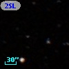 2SLAQ J151352.44-003819.7