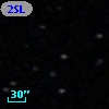 2SLAQ J151357.22+000515.2