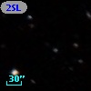 2SLAQ J151359.00-005518.1