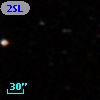 2SLAQ J151409.33-003310.4