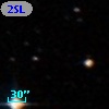 2SLAQ J151410.03-002101.8