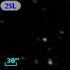 2SLAQ J151413.32-005232.5