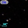 2SLAQ J151413.51-004843.8