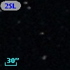 2SLAQ J151421.88+003712.0