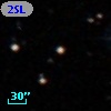 2SLAQ J151422.46-002251.0