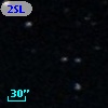 2SLAQ J151423.02+002751.3