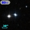 BD+69   516
