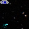 2SLAQ J151430.19-004705.3