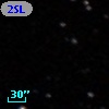2SLAQ J151434.20-004620.2