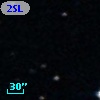 2SLAQ J151435.08+003319.2