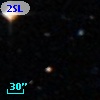 2SLAQ J151450.57-000930.4
