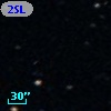 2SLAQ J151455.44+003331.9