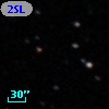 2SLAQ J151455.99-004340.0