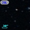 2SLAQ J151456.36+001737.2