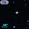 2SLAQ J151459.22+002327.6
