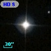 HD  80532