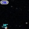 2SLAQ J151507.09-000821.6