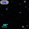 2SLAQ J151509.49-003737.6