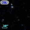 2SLAQ J151510.06-003337.1