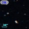 2SLAQ J151511.74+004037.2
