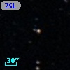2SLAQ J151532.19-001812.6