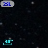 2SLAQ J151545.86-000604.0