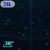 2SLAQ J151550.46+001729.8