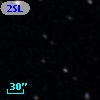 2SLAQ J151551.66-005631.8